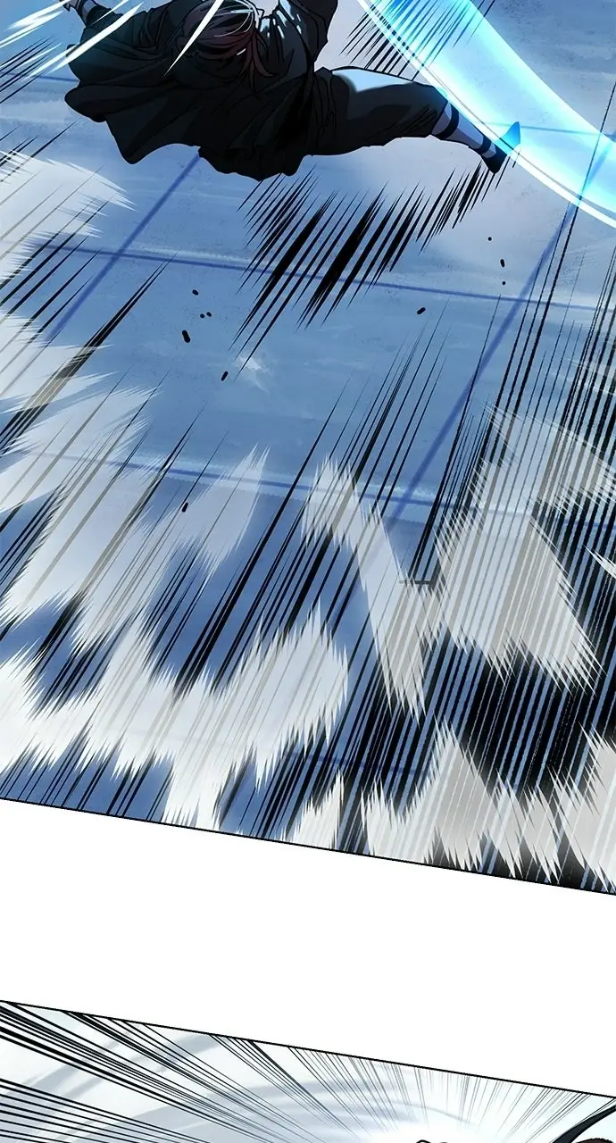 Read Chronicles of the Lazy Sovereign en Manga Online