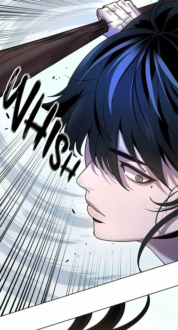 Read Chronicles of the Lazy Sovereign en Manga Online