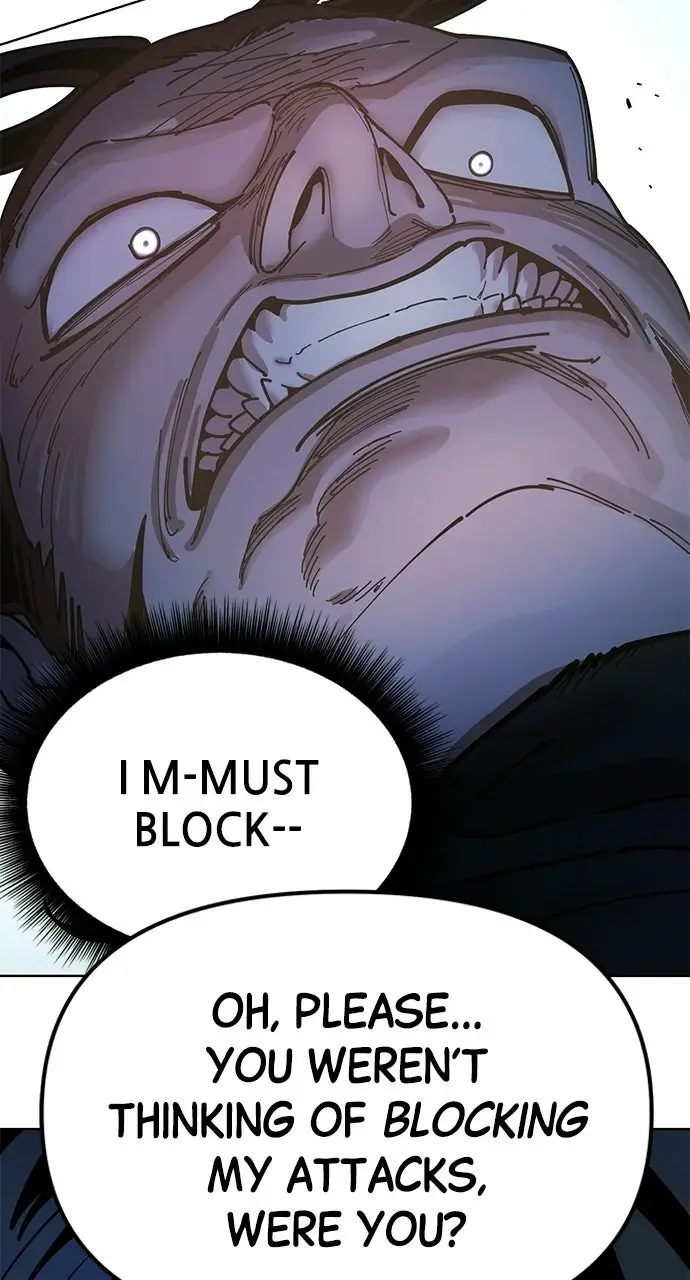 Read Chronicles of the Lazy Sovereign en Manga Online