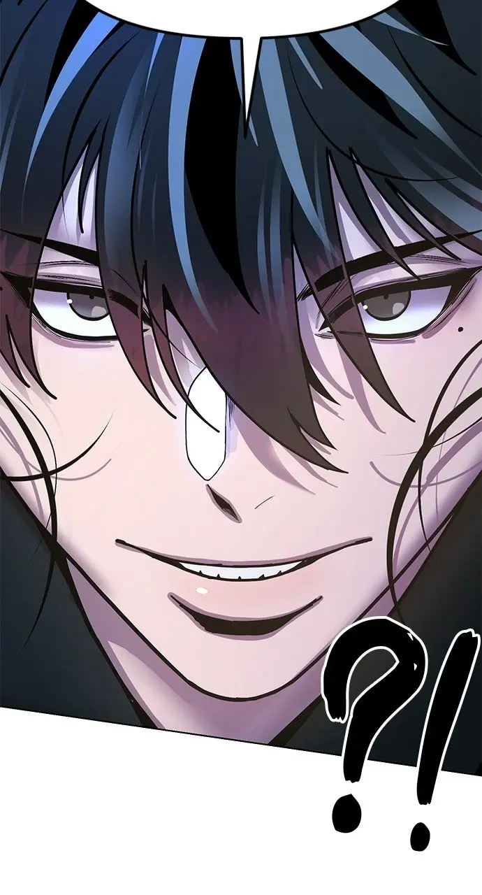 Read Chronicles of the Lazy Sovereign en Manga Online