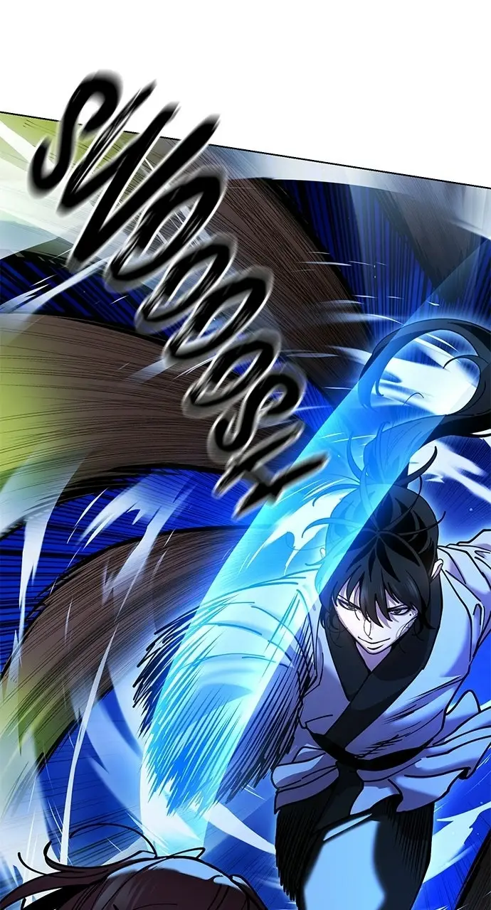 Read Chronicles of the Lazy Sovereign en Manga Online