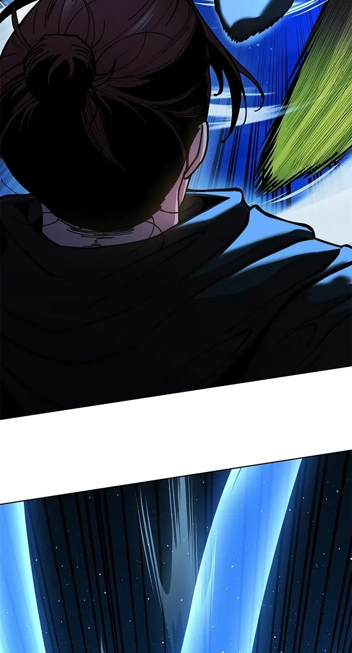 Read Chronicles of the Lazy Sovereign en Manga Online