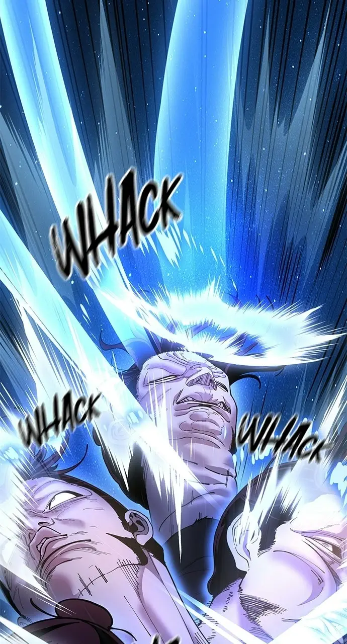 Read Chronicles of the Lazy Sovereign en Manga Online