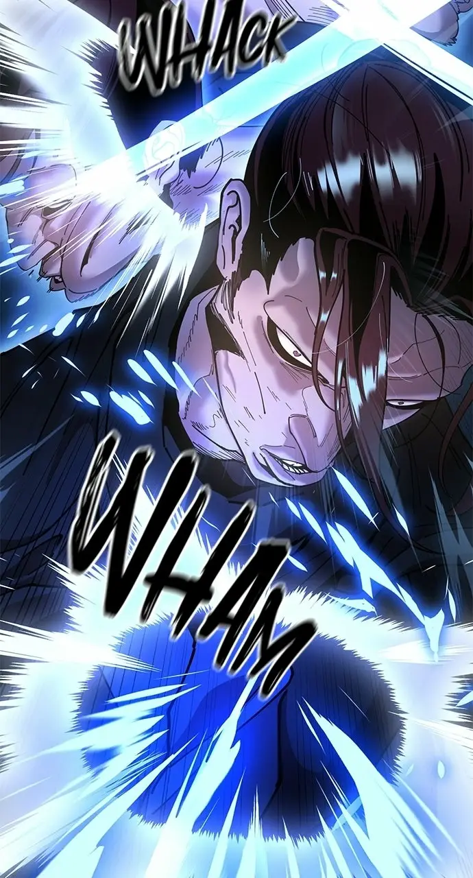 Read Chronicles of the Lazy Sovereign en Manga Online