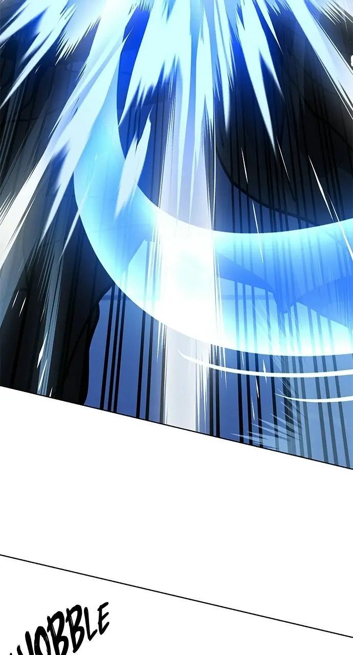 Read Chronicles of the Lazy Sovereign en Manga Online