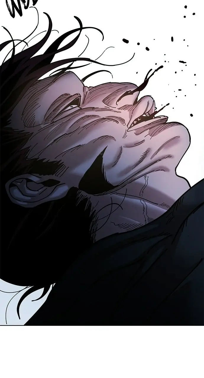 Read Chronicles of the Lazy Sovereign en Manga Online