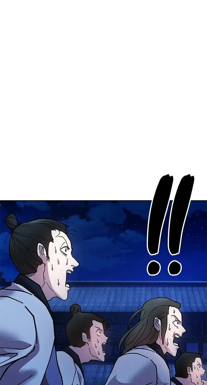 Read Chronicles of the Lazy Sovereign en Manga Online