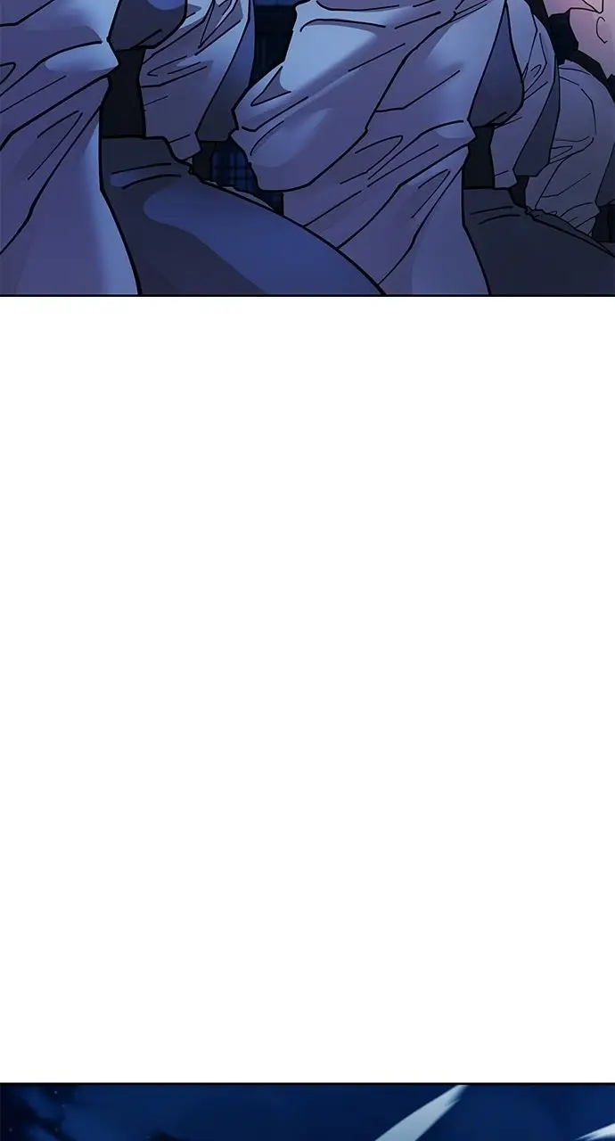 Read Chronicles of the Lazy Sovereign en Manga Online