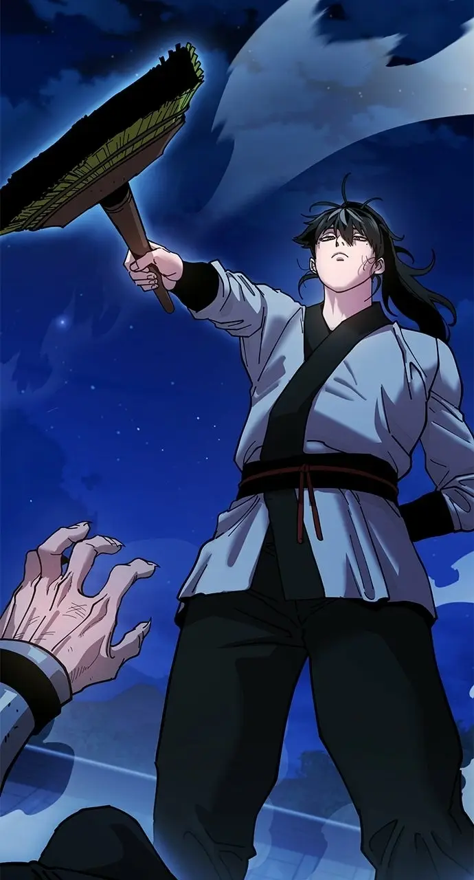 Read Chronicles of the Lazy Sovereign en Manga Online