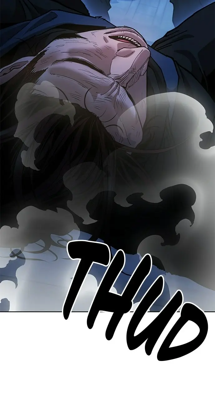 Read Chronicles of the Lazy Sovereign en Manga Online