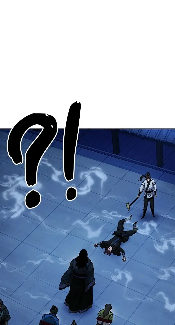 Read Chronicles of the Lazy Sovereign en Manga Online