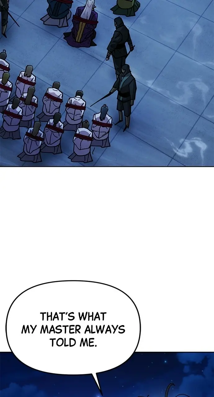 Read Chronicles of the Lazy Sovereign en Manga Online