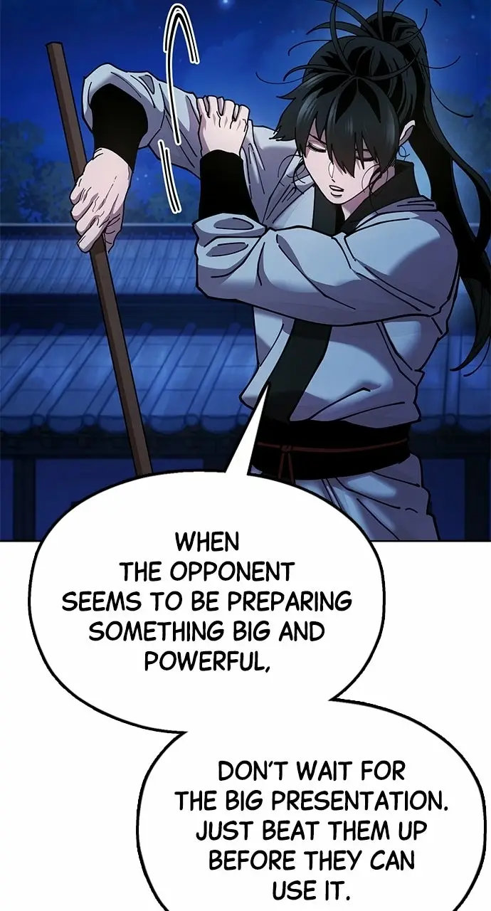 Read Chronicles of the Lazy Sovereign en Manga Online