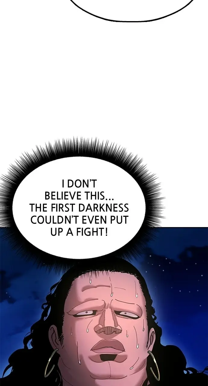 Read Chronicles of the Lazy Sovereign en Manga Online