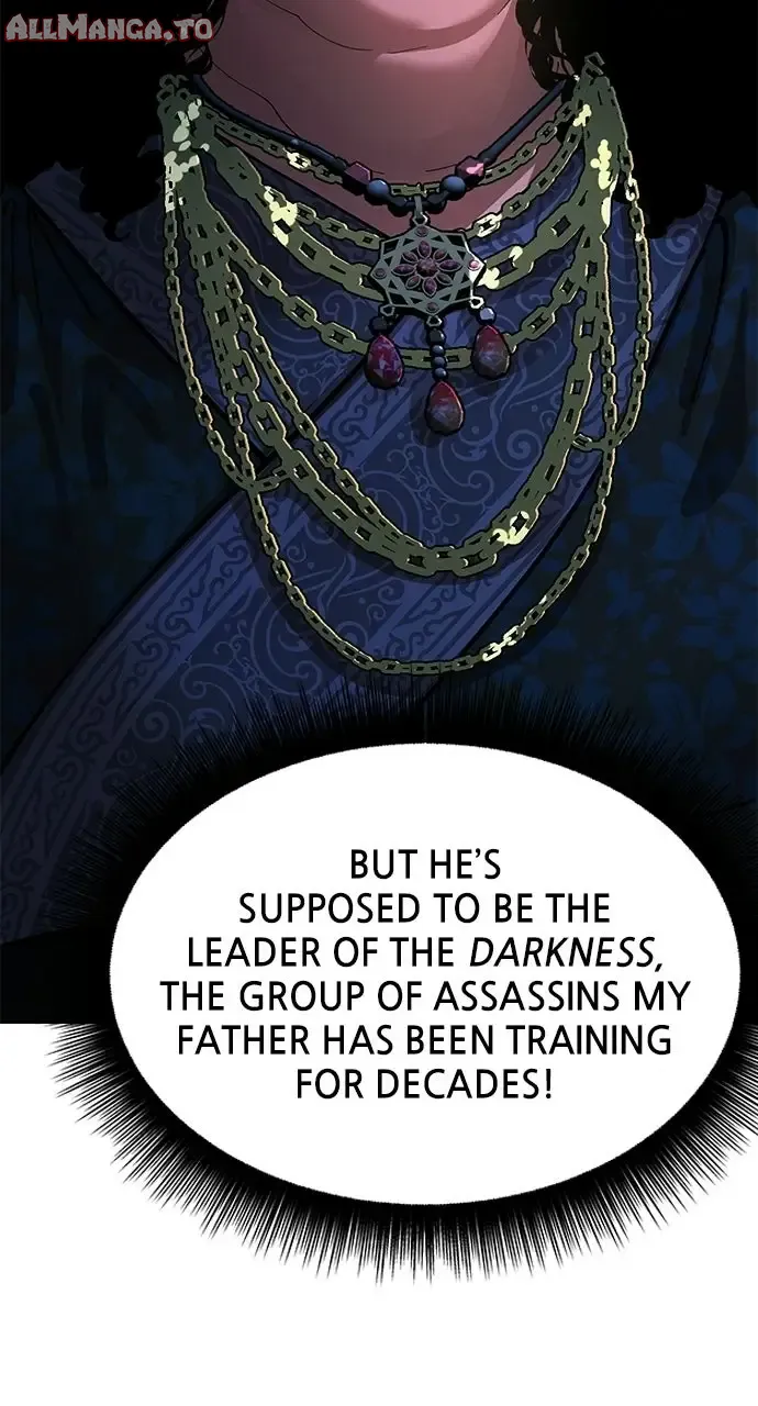 Read Chronicles of the Lazy Sovereign en Manga Online