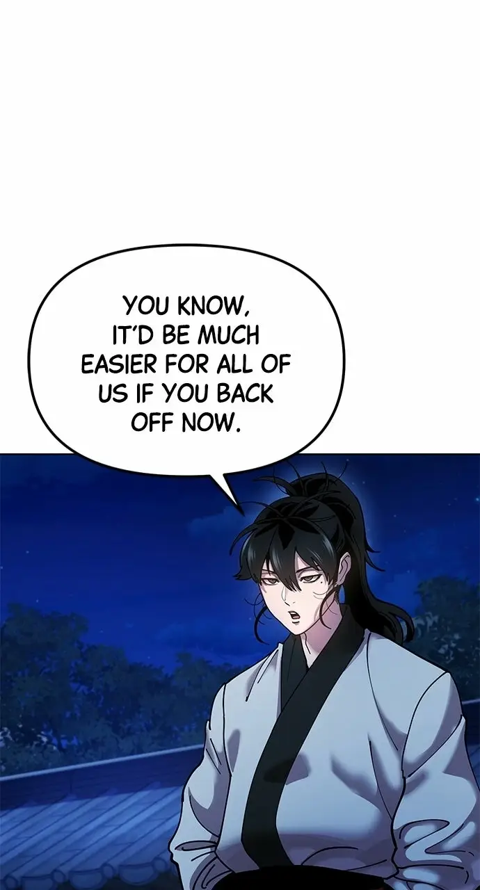 Read Chronicles of the Lazy Sovereign en Manga Online