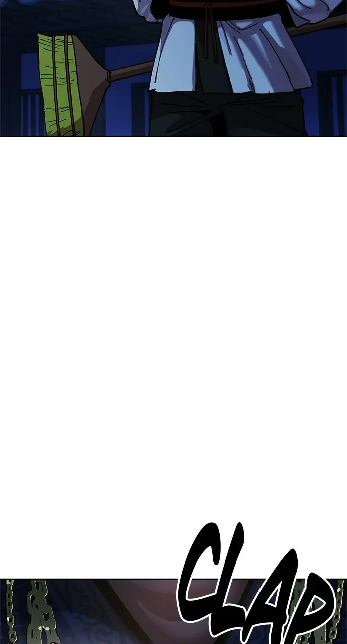 Read Chronicles of the Lazy Sovereign en Manga Online