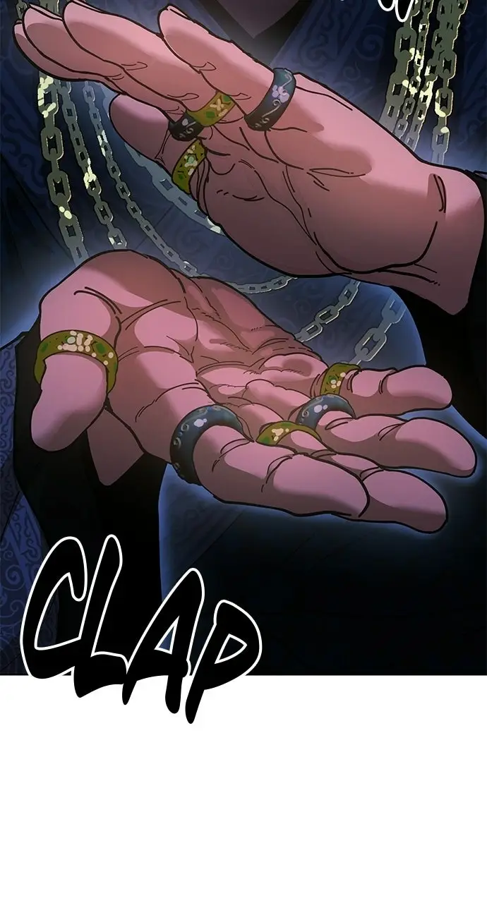 Read Chronicles of the Lazy Sovereign en Manga Online