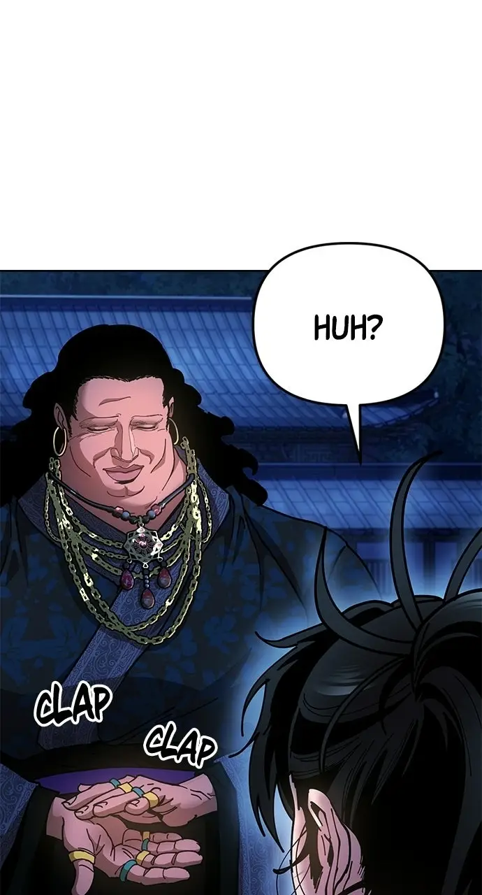 Read Chronicles of the Lazy Sovereign en Manga Online