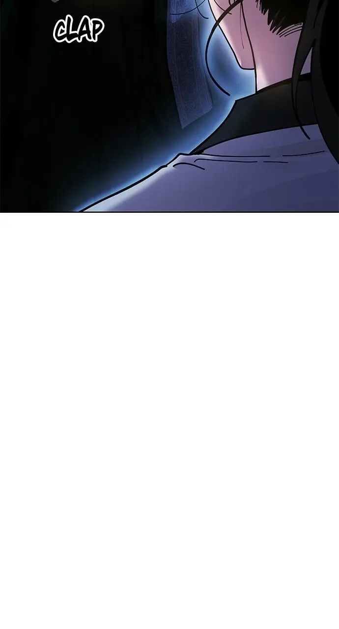 Read Chronicles of the Lazy Sovereign en Manga Online