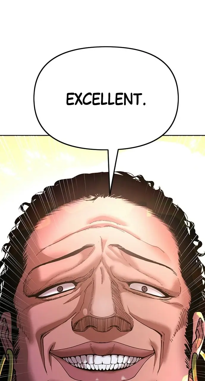 Read Chronicles of the Lazy Sovereign en Manga Online