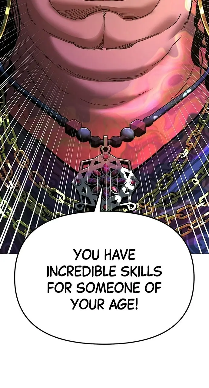 Read Chronicles of the Lazy Sovereign en Manga Online