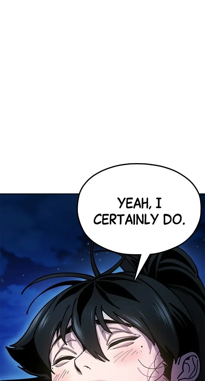 Read Chronicles of the Lazy Sovereign en Manga Online