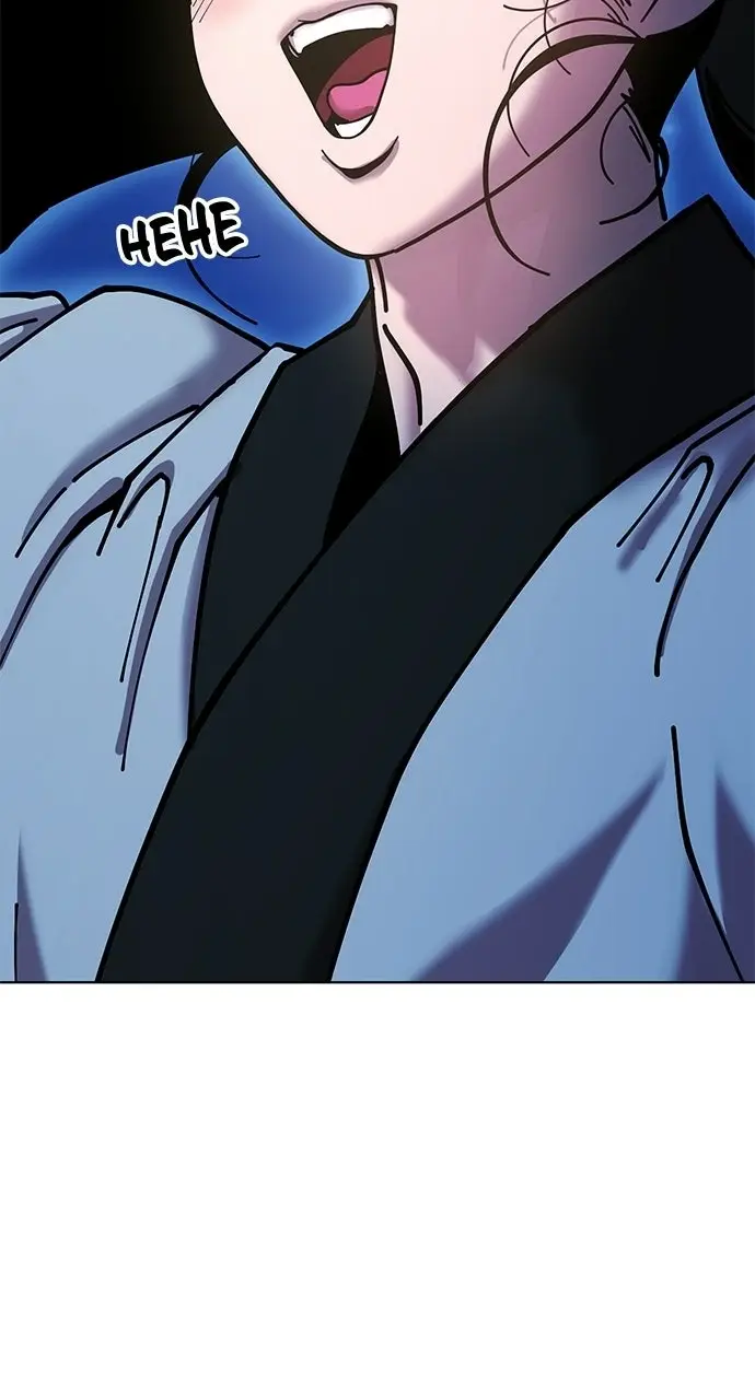 Read Chronicles of the Lazy Sovereign en Manga Online