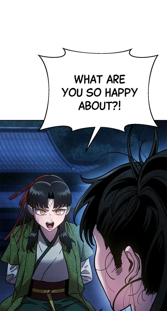 Read Chronicles of the Lazy Sovereign en Manga Online