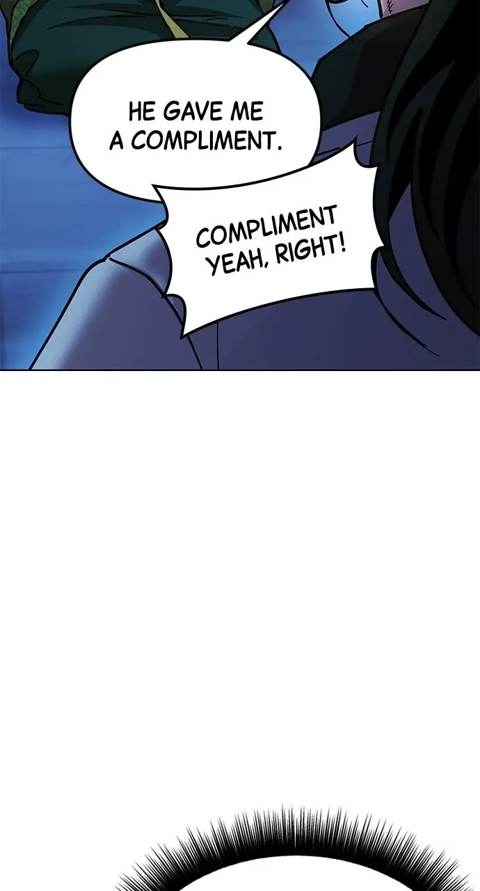 Read Chronicles of the Lazy Sovereign en Manga Online