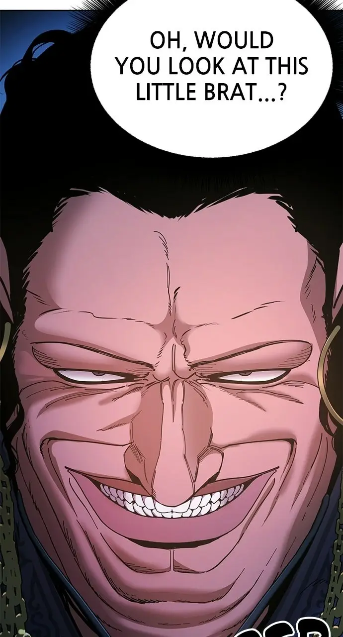 Read Chronicles of the Lazy Sovereign en Manga Online