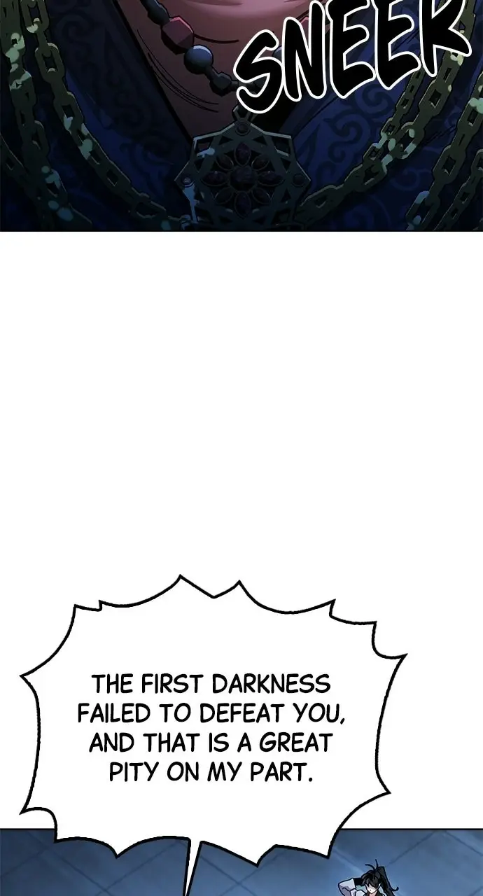 Read Chronicles of the Lazy Sovereign en Manga Online