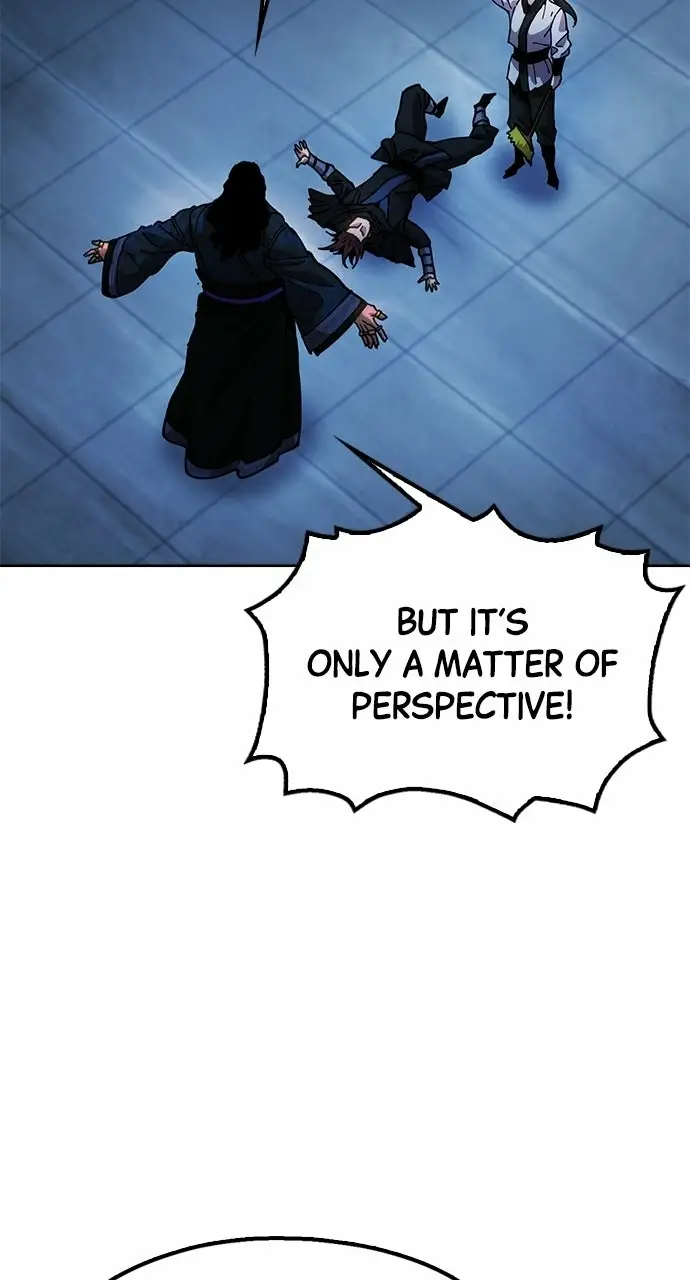 Read Chronicles of the Lazy Sovereign en Manga Online