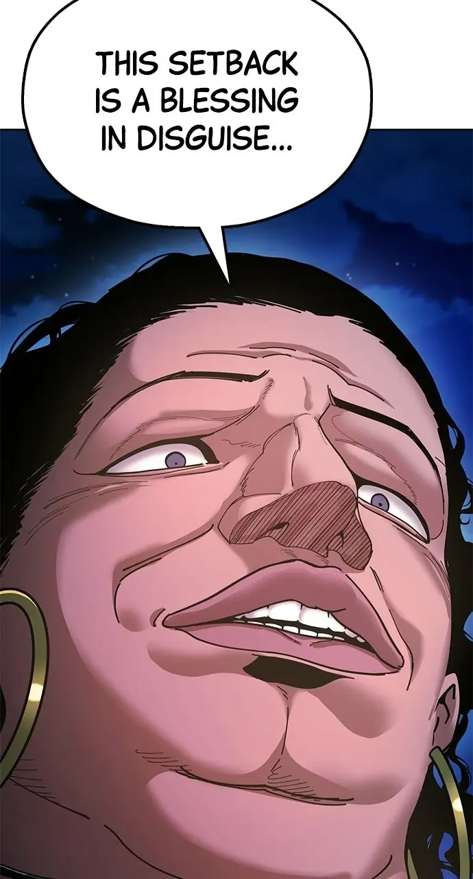 Read Chronicles of the Lazy Sovereign en Manga Online