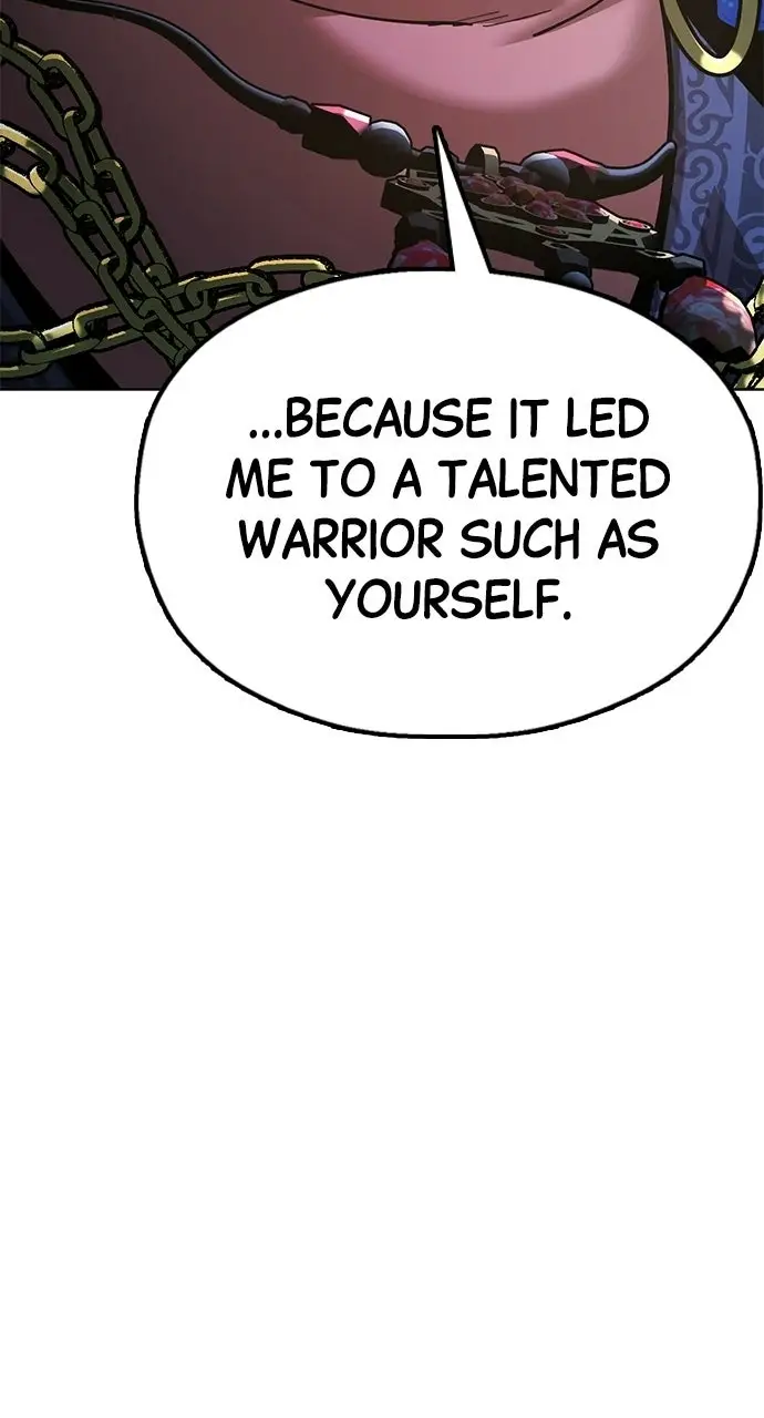 Read Chronicles of the Lazy Sovereign en Manga Online