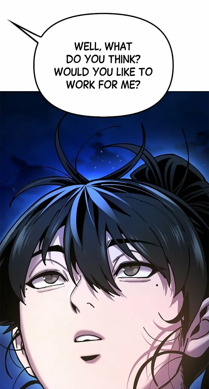 Read Chronicles of the Lazy Sovereign en Manga Online