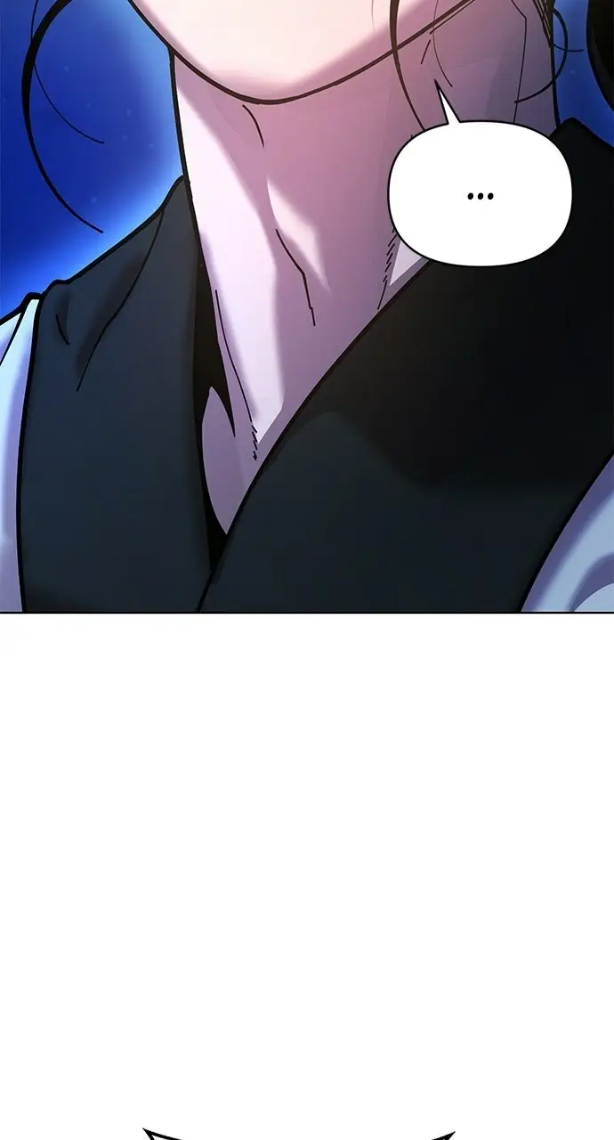 Read Chronicles of the Lazy Sovereign en Manga Online