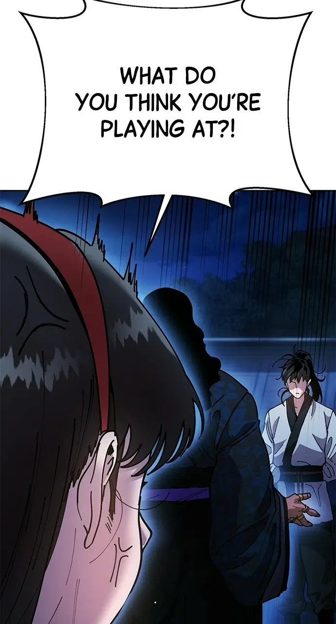 Read Chronicles of the Lazy Sovereign en Manga Online