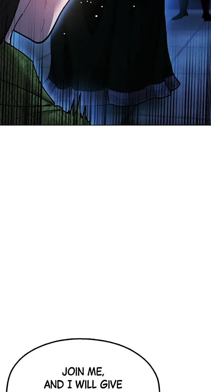 Read Chronicles of the Lazy Sovereign en Manga Online