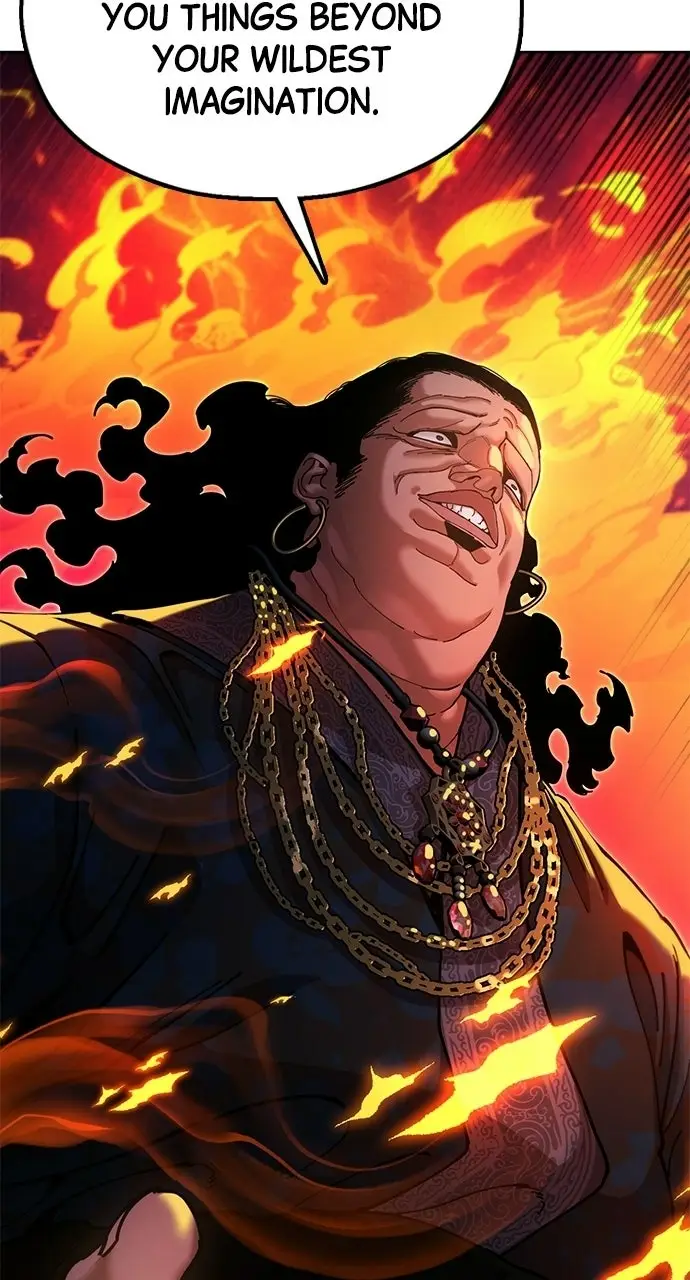 Read Chronicles of the Lazy Sovereign en Manga Online