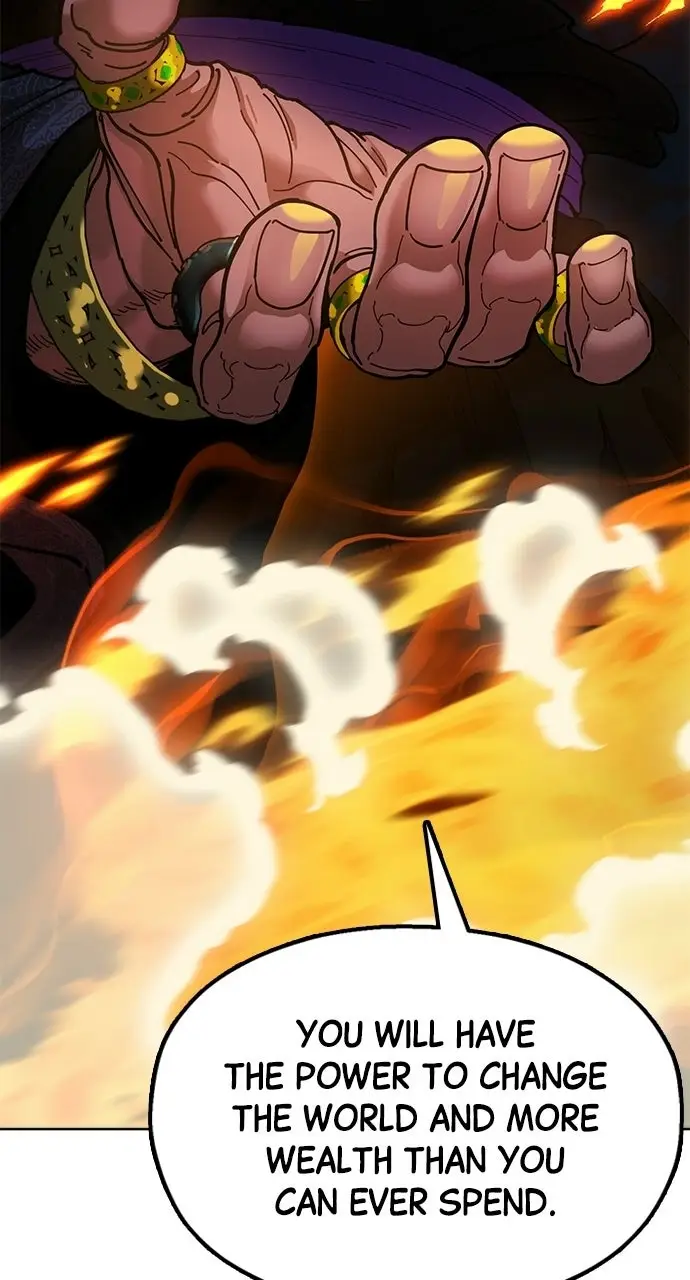 Read Chronicles of the Lazy Sovereign en Manga Online