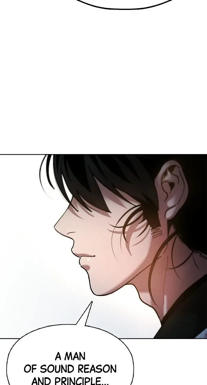 Read Chronicles of the Lazy Sovereign en Manga Online