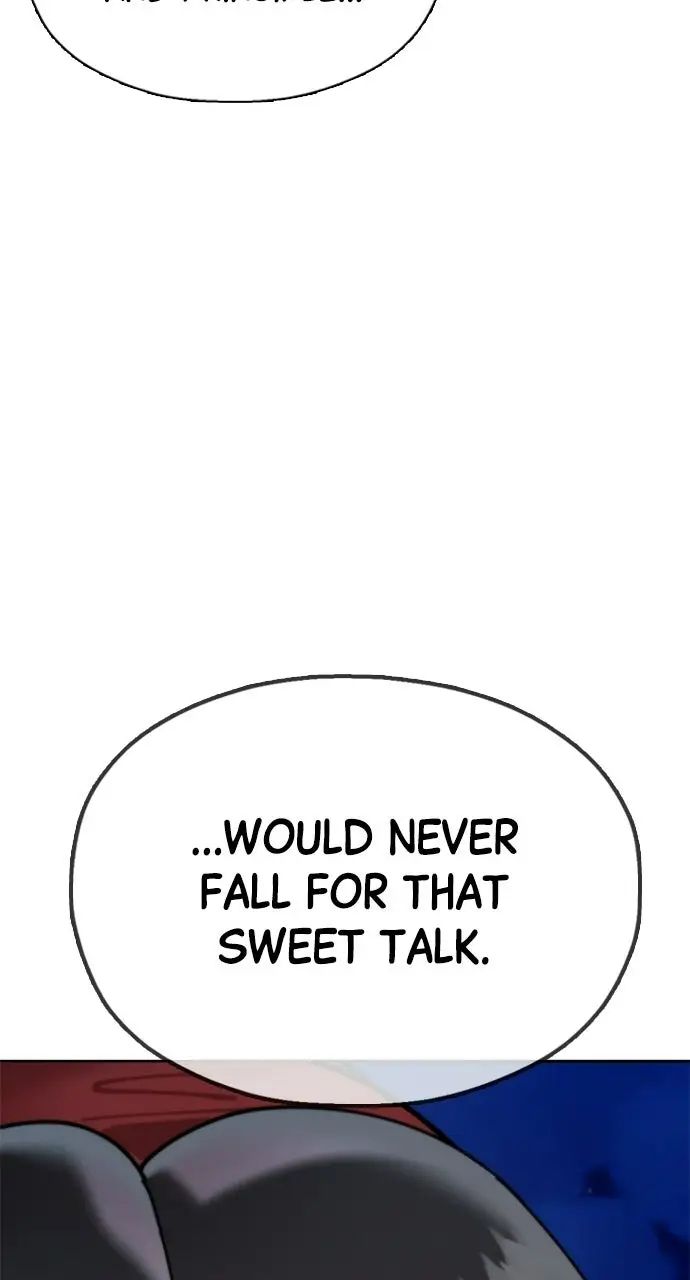 Read Chronicles of the Lazy Sovereign en Manga Online