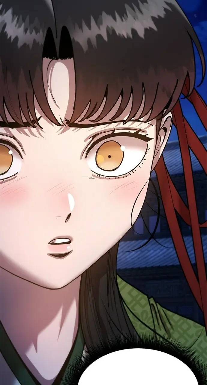 Read Chronicles of the Lazy Sovereign en Manga Online