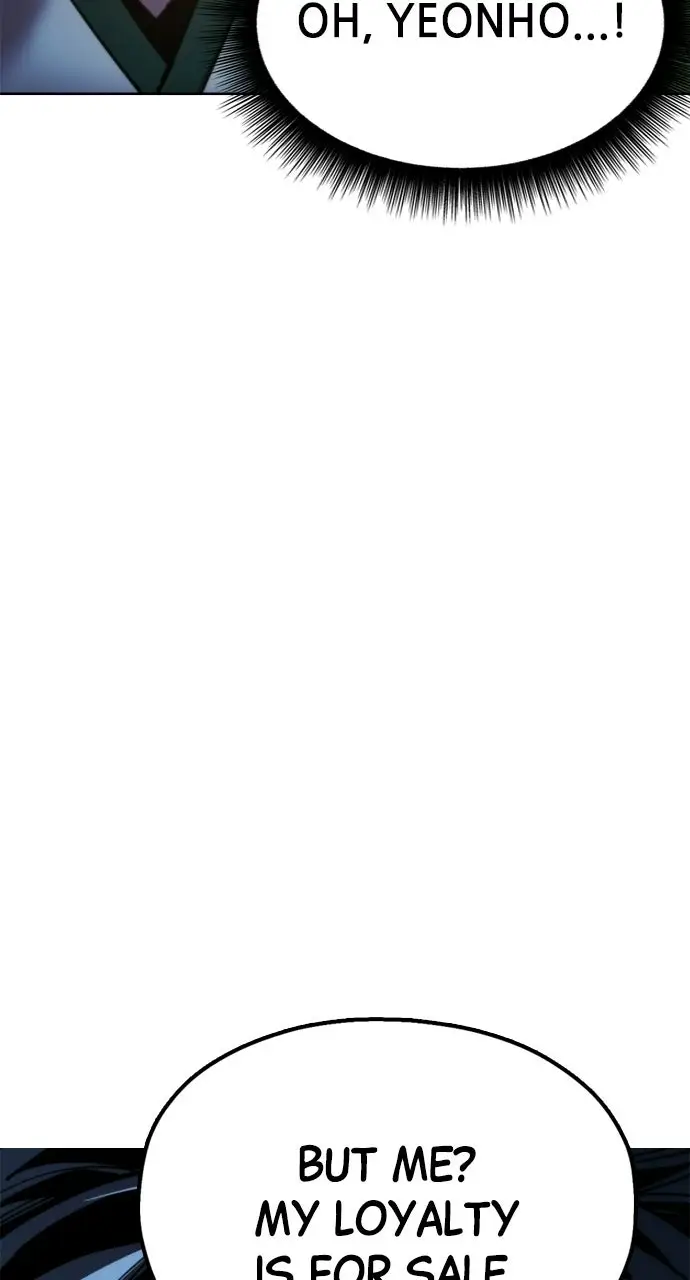 Read Chronicles of the Lazy Sovereign en Manga Online