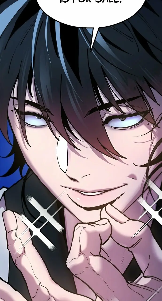 Read Chronicles of the Lazy Sovereign en Manga Online