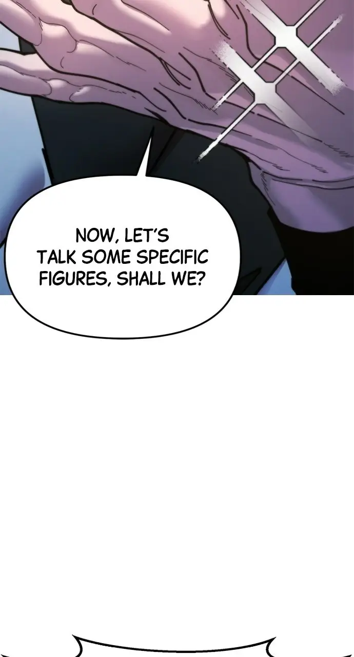 Read Chronicles of the Lazy Sovereign en Manga Online