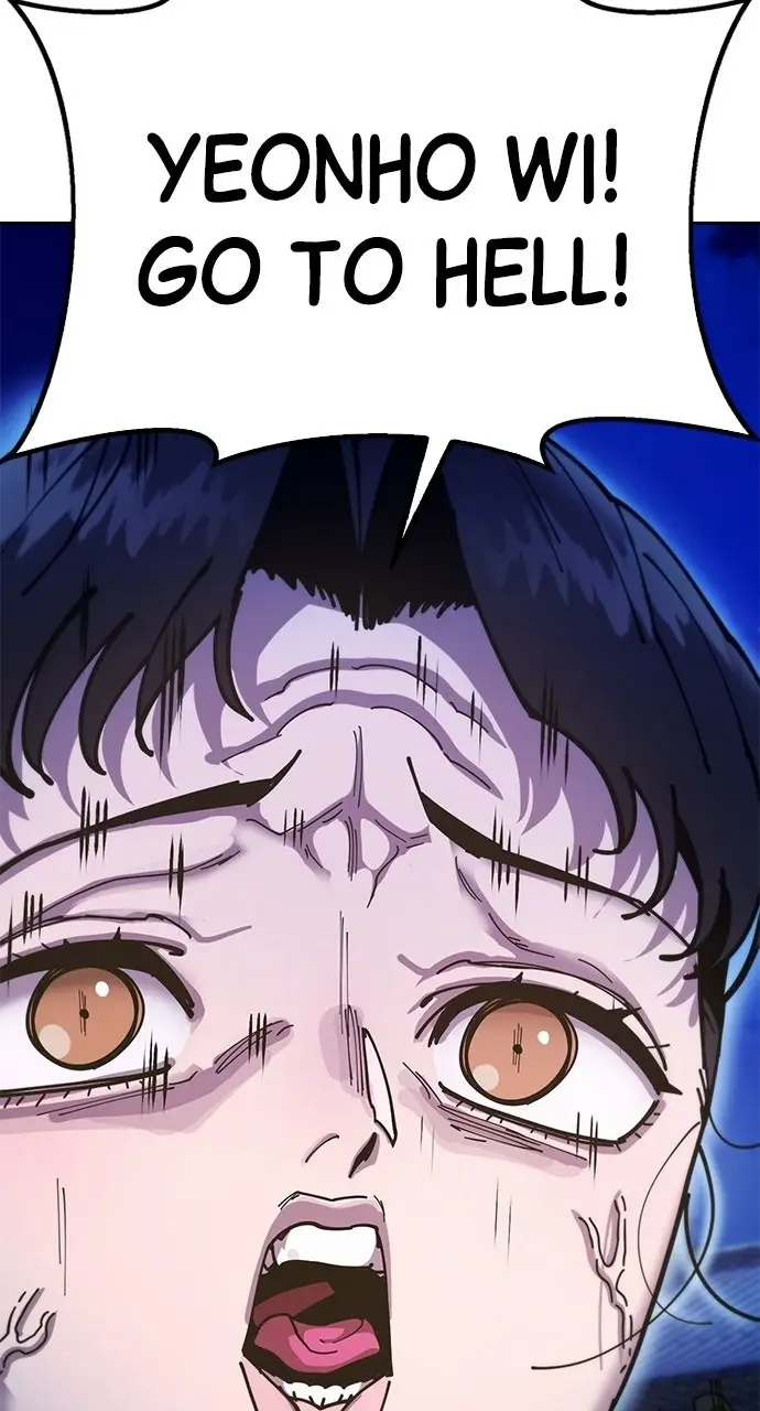 Read Chronicles of the Lazy Sovereign en Manga Online