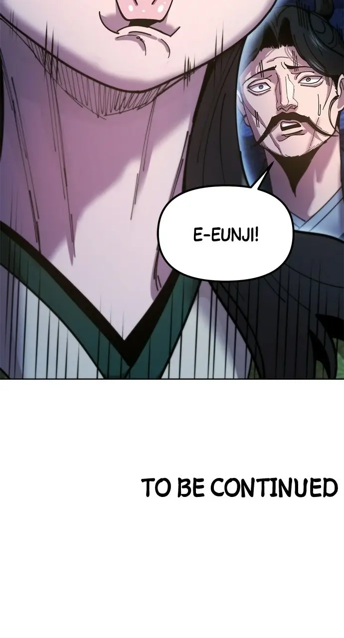 Read Chronicles of the Lazy Sovereign en Manga Online