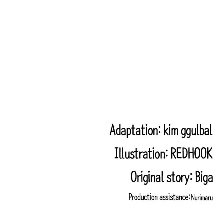 Read Chronicles of the Lazy Sovereign en Manga Online